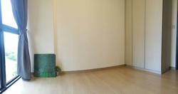 RiverParc Residence (D19), Condominium #69109002